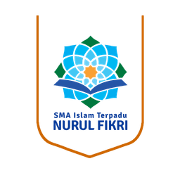 SMA Nurul Fikri