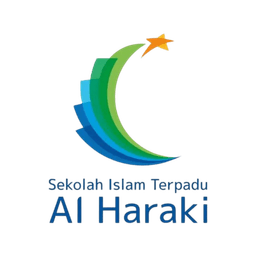Al Haraki