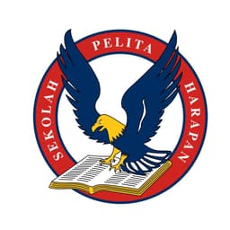 Sekolah Pelita Harapan