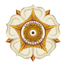 Universitas Gadjah Mada