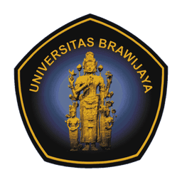 Universitas Brawijaya