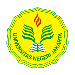 Universitas Negeri Jakarta